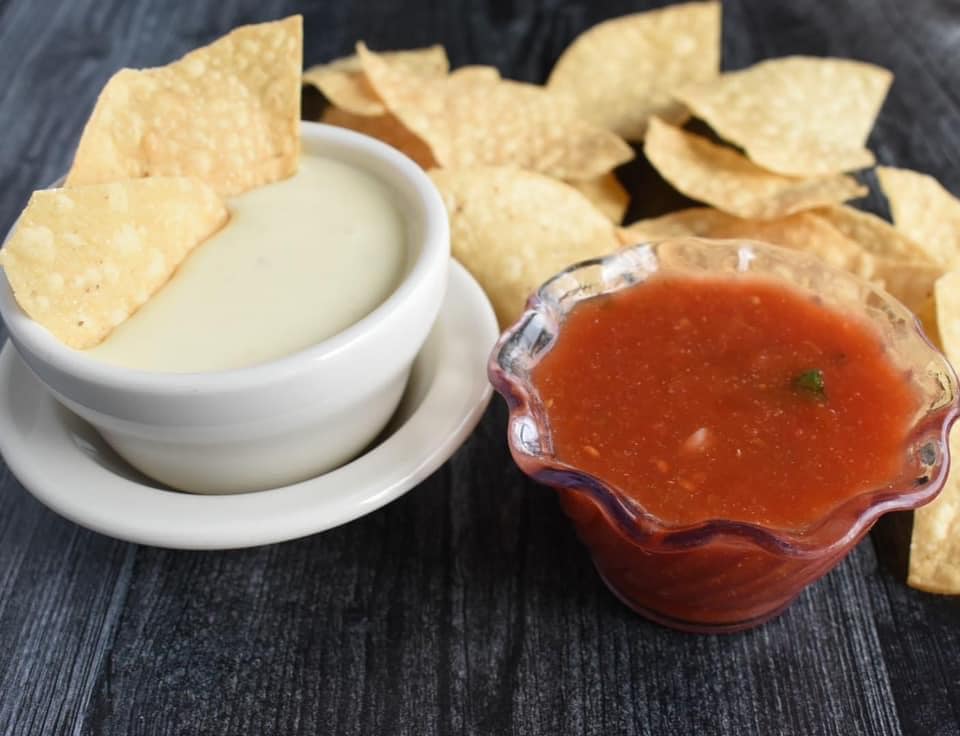 Guacamole Grill Galesburg, IL