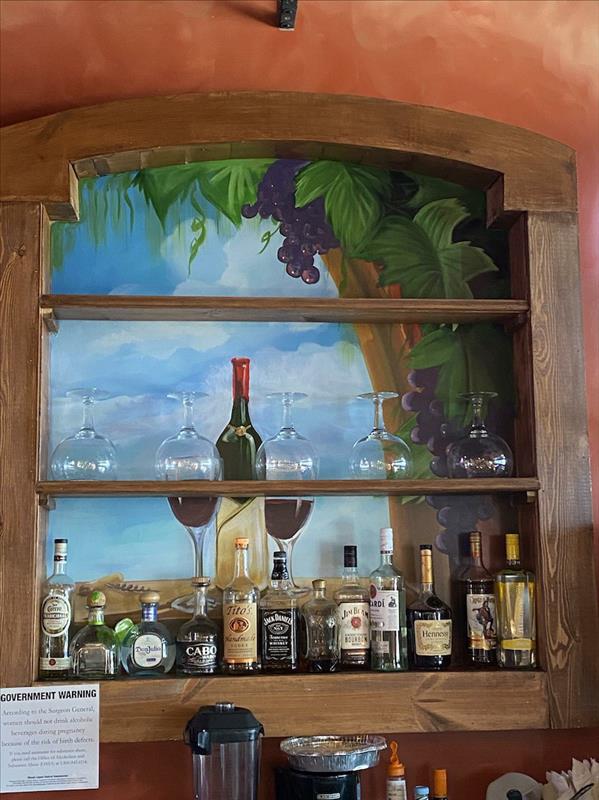 Guacamole Grill Galesburg, IL