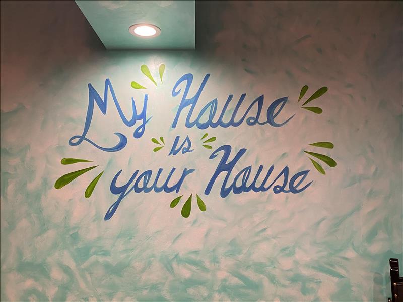 Guacamole Grill Galesburg, IL